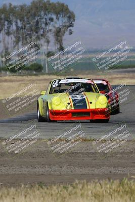 media/May-03-2024-PCA Central Coast (Fri) [[eaa7da0ee1]]/Red Group/Session 1 (Grapevine)/